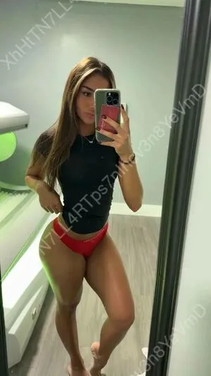 Christabellaeee OnlyFans Leaked Free Thumbnail Picture - #R3UtQALSf6