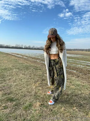 Christen Thumbnail Picture