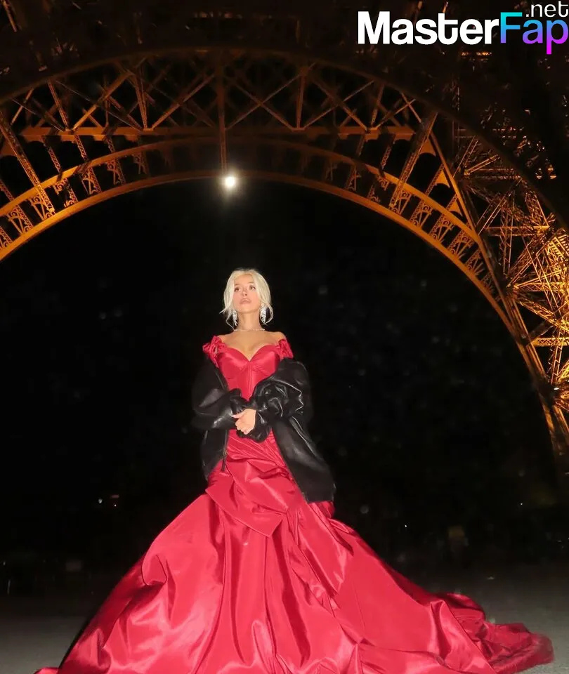 Christina Aguilera OnlyFans Leak Picture - #LMFK0Z8sel.