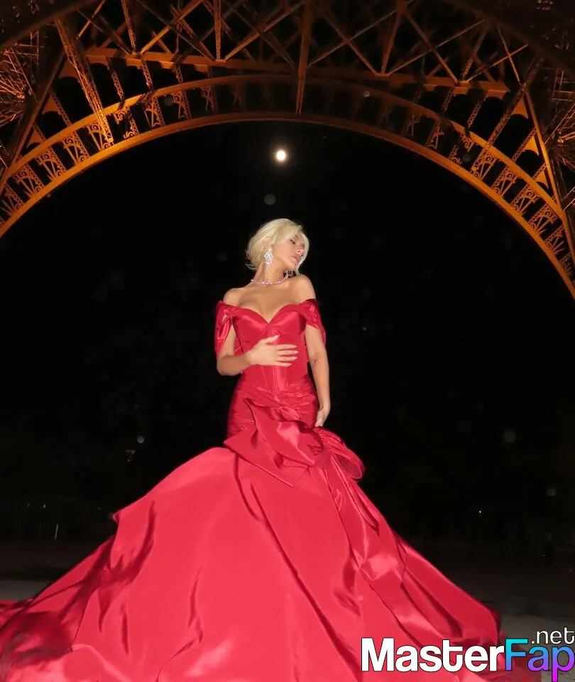 Christina Aguilera OnlyFans Leak Picture - #SMpsEqHwms.