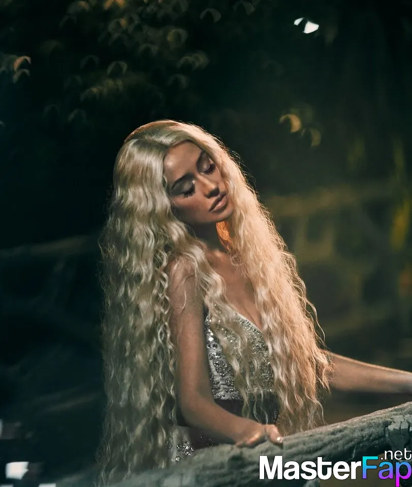 Christina Aguilera OnlyFans Leak Picture - #r4MN6JqCOC.