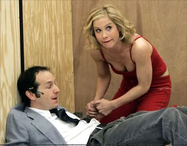 Christina Applegate OnlyFans Leaked Free Thumbnail Picture - #EYTmuiuO6p