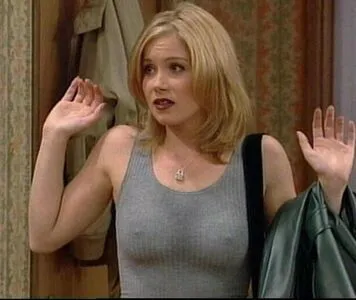 Christina Applegate OnlyFans Leaked Free Thumbnail Picture - #JCpiC2e4BU