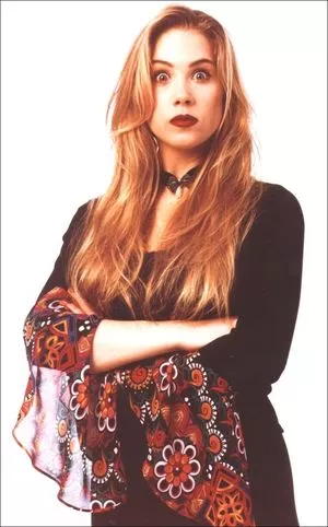 Christina Applegate OnlyFans Leaked Free Thumbnail Picture - #LEHoYBzChK