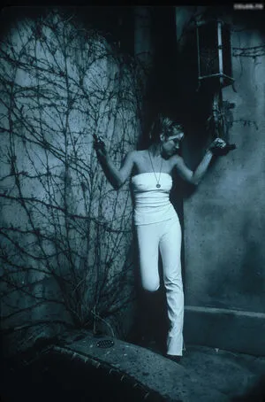 Christina Applegate OnlyFans Leaked Free Thumbnail Picture - #QJJP5pnMGY