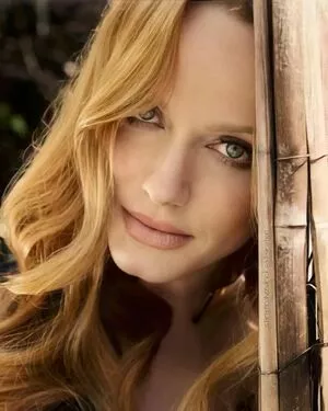 Christina Hendricks OnlyFans Leaked Free Thumbnail Picture - #J4ek2tJsQs