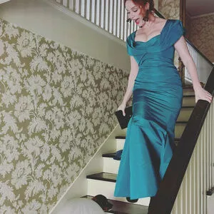 Christina Hendricks OnlyFans Leaked Free Thumbnail Picture - #gO3d3WPX2Q