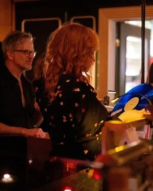 Christina Hendricks OnlyFans Leaked Free Thumbnail Picture - #rd3DWl2AwS
