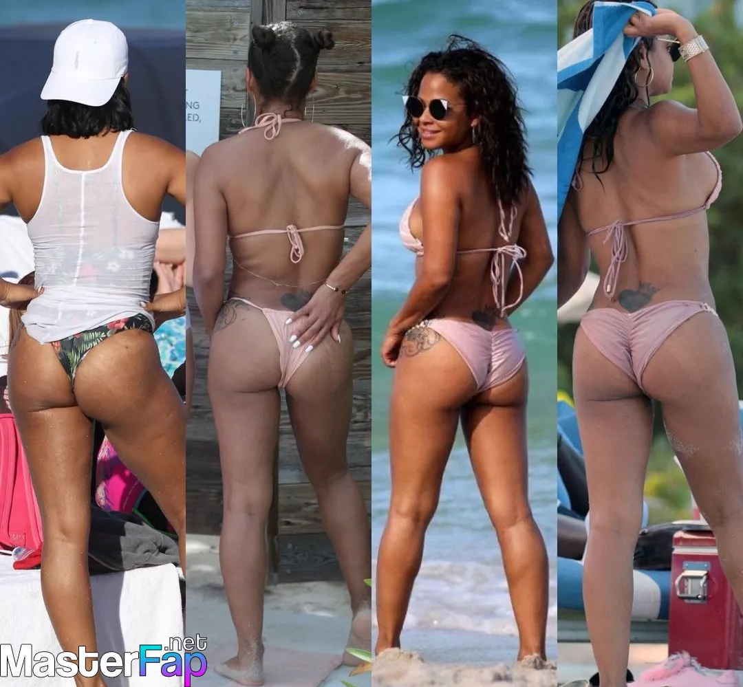 Christina Milian Nude OnlyFans Leak Picture uIeQPY7Ppx | MasterFap.net