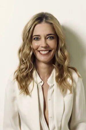 Christina Moore OnlyFans Leaked Free Thumbnail Picture - #JsEsGXv2KZ