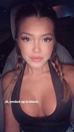 Christine Nguyen Thumbnail Picture