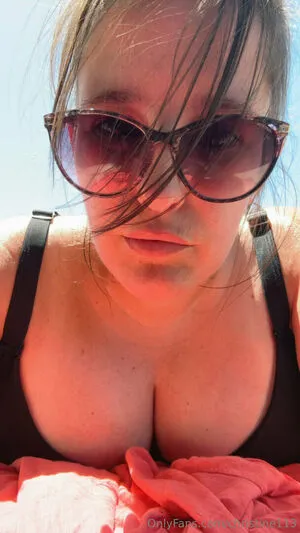 Christine113 OnlyFans Leaked Free Thumbnail Picture - #He0V2P0iDM