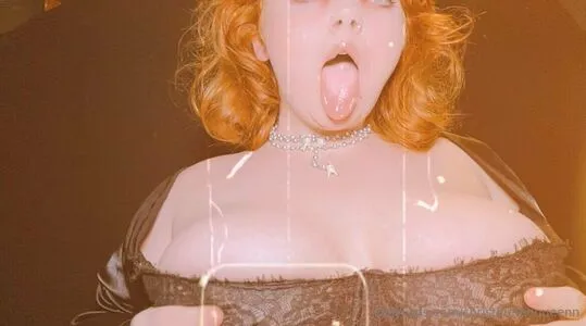 Christinethequeenn OnlyFans Leaked Free Thumbnail Picture - #tnKvCSkLIm