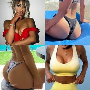 Christofi OnlyFans Leaked Free Thumbnail Picture - #nqWHtp1CmS
