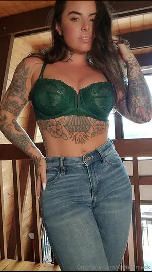 Christy Mack OnlyFans Leaked Free Thumbnail Picture - #fFD6Qnp7o7
