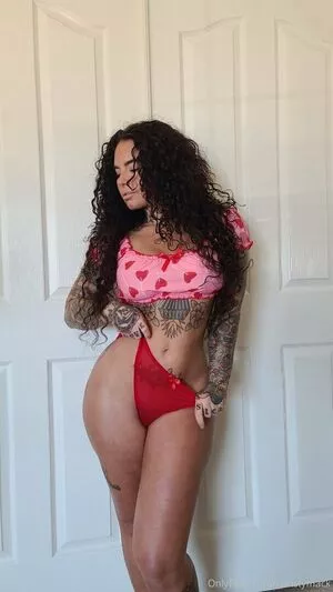 christymack OnlyFans Leaked Free Thumbnail Picture - #D4htVLIhG5