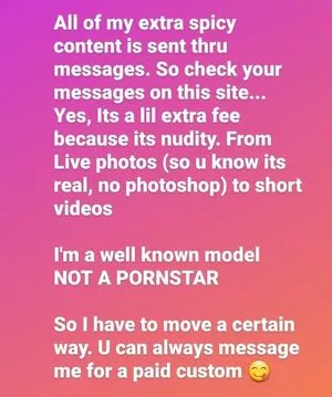 Chrisycurves Thumbnail Picture