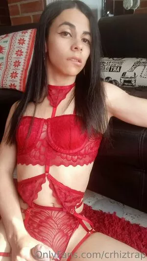 Chriz13 OnlyFans Leaked Free Thumbnail Picture - #6LMko9XAom