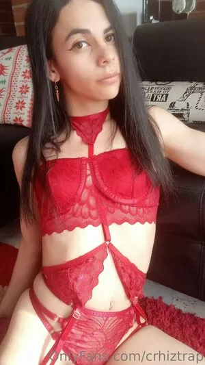 Chriz13 OnlyFans Leaked Free Thumbnail Picture - #WVbFjx92Ih