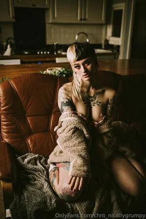 Chro Nicallygrumpy OnlyFans Leaked Free Thumbnail Picture - #CdIKdmF54f