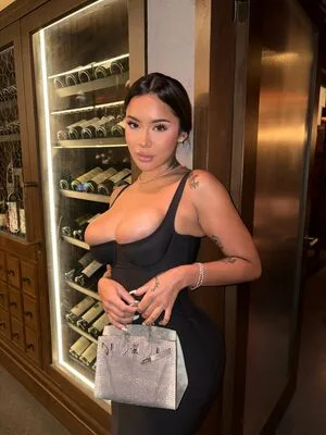 Chromazz OnlyFans Leaked Free Thumbnail Picture - #6WN7SJ55pH