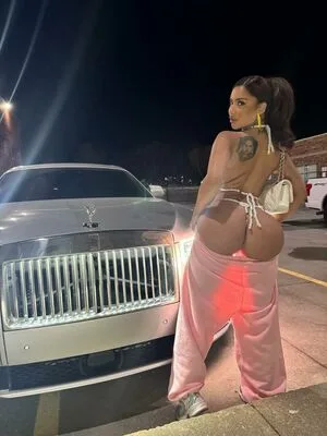 Chromazz OnlyFans Leaked Free Thumbnail Picture - #py1n8FXeLb