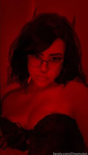 Chromylon Thumbnail Picture