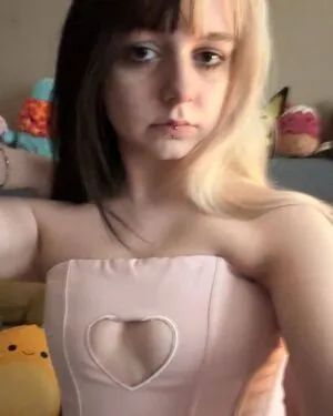 Chroniccherie OnlyFans Leaked Free Thumbnail Picture - #oboc9xpISR