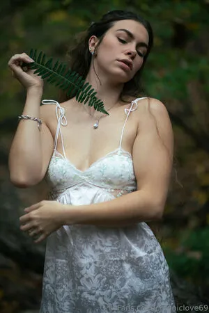 Chroniclove OnlyFans Leaked Free Thumbnail Picture - #FwjSHGhKV2