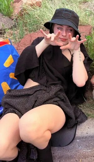 Chronicmoaner OnlyFans Leaked Free Thumbnail Picture - #ckuesQBqUt