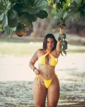 Chrys Holanda OnlyFans Leaked Free Thumbnail Picture - #5f2WJ7HwKO