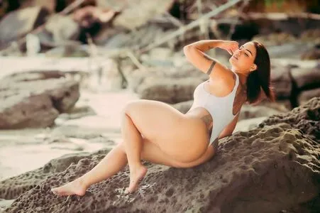 Chrys Holanda OnlyFans Leaked Free Thumbnail Picture - #T0aTfLYRIy