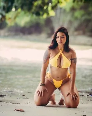Chrys Holanda OnlyFans Leaked Free Thumbnail Picture - #XwTDLNzFz0