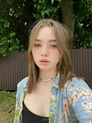 Chrysilunafree OnlyFans Leaked Free Thumbnail Picture - #aC0rrBFAJk