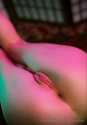 Chrysilunafree OnlyFans Leaked Free Thumbnail Picture - #iPEMjhHdUR