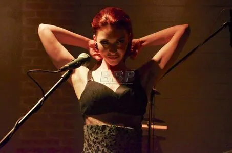 Chrysta Bell OnlyFans Leaked Free Thumbnail Picture - #IOqwRNzsvS