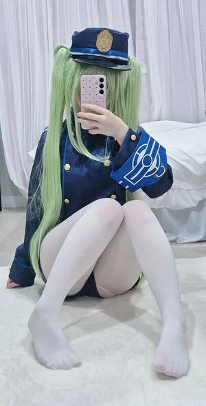 Chu OnlyFans Leaked Free Thumbnail Picture - #08yweEa5zw