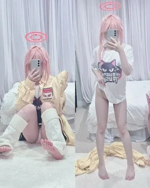 Chu OnlyFans Leaked Free Thumbnail Picture - #EOQ7w2rsCb