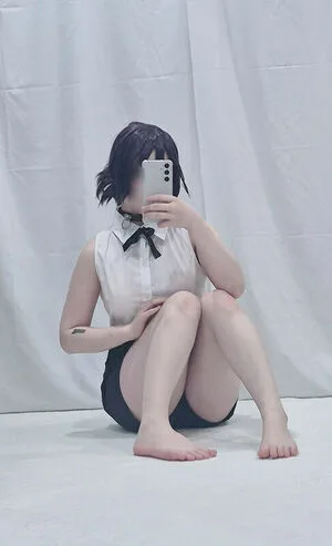 Chu OnlyFans Leaked Free Thumbnail Picture - #JAc6b4icTB