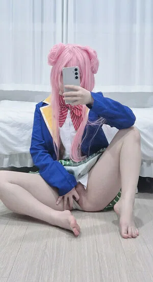 Chu OnlyFans Leaked Free Thumbnail Picture - #K67ecM5Q5b
