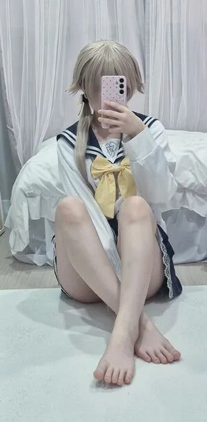 Chu OnlyFans Leaked Free Thumbnail Picture - #LClMYUGzha