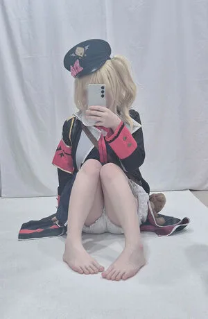 Chu OnlyFans Leaked Free Thumbnail Picture - #LcttHJdYaZ