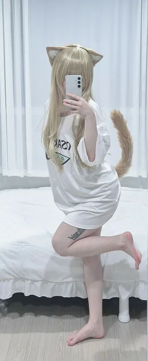 Chu OnlyFans Leaked Free Thumbnail Picture - #NPJwlFoP88