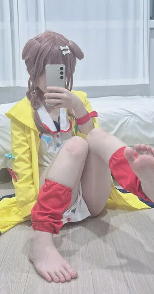 Chu OnlyFans Leaked Free Thumbnail Picture - #XzdNGKSxtP