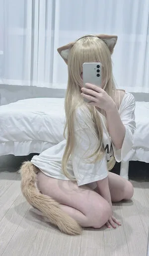 Chu OnlyFans Leaked Free Thumbnail Picture - #ZFC6pXWkAl