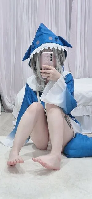 Chu OnlyFans Leaked Free Thumbnail Picture - #asznbRK2Fe