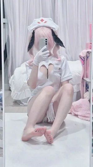 Chu OnlyFans Leaked Free Thumbnail Picture - #f2coSDYvvL