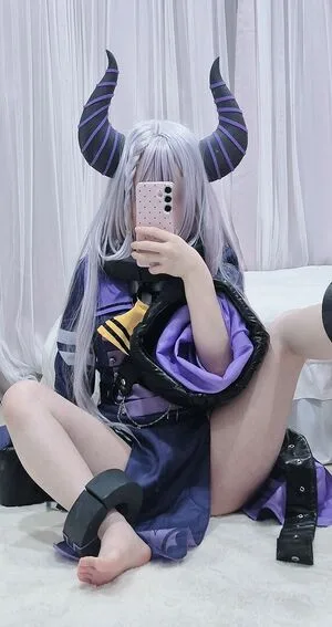 Chu OnlyFans Leaked Free Thumbnail Picture - #fxYmp2FjIC