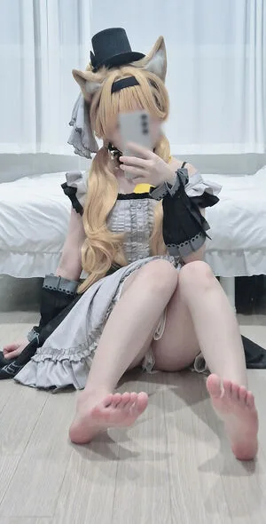 Chu OnlyFans Leaked Free Thumbnail Picture - #gjTi6ldbMQ
