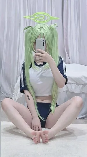 Chu OnlyFans Leaked Free Thumbnail Picture - #jLyLJJBmSD